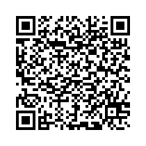 QR Code https://www.principocket.com/fr/events/4e7a07c45985eff946ebda142a95a0b1-Stars-80-Monte-Carlo-Summer-Festival