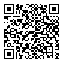 QR Code https://www.principocket.com/fr/events/4e86e67140dc4e109bd76478023211f5-Apero-Bible