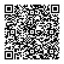 QR Code https://www.principocket.com/fr/events/4e93ac67ad99c8115d373af4b25db810-Conference-A-witness-of-the-Rainier-III-years-Jacques-Boisson