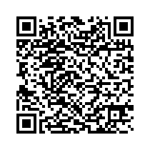 QR Code https://www.principocket.com/fr/events/4e93ac67ad99c8115d373af4b25db810-Conference-Un-temoin-des-annees-Rainier-III-Jacques-Boisson