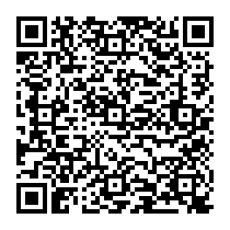 QR Code https://www.principocket.com/fr/events/4e93ac67ad99c8115d373af4b25db810-Conferenza-Un-testimone-degli-anni-di-Ranieri-III-Jacques-Boisson