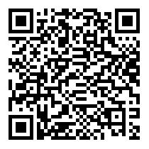 QR Code https://www.principocket.com/fr/events/4e942e0b0c71ed6b0fe93ff2fb88eade-Casse-Noisette-Compagnie