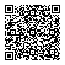 QR Code https://www.principocket.com/fr/events/4eae983ba0c61c0f92e0b95c36306b52-Bapteme-du-Lycee-technique-et-hotelier-qui-devient-Lycee-Rainier-III
