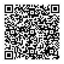 QR Code https://www.principocket.com/fr/events/4eae983ba0c61c0f92e0b95c36306b52-Baptism-of-the-Technical-and-Hotel-School-which-becomes-the-Rainier-III-School