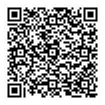 QR Code https://www.principocket.com/fr/events/4eae983ba0c61c0f92e0b95c36306b52-Battesimo-della-Lycee-technique-et-hotelier-che-diventa-Scuola-Rainier-III