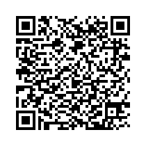 QR Code https://www.principocket.com/fr/events/4ec7e2a9ee63338bd3e1cca897555a96-Ligue-1-McDonald-s-J14-AS-Monaco-Paris-Saint-Germain