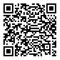 QR Code https://www.principocket.com/fr/events/4ecf53ea6b6873633a4b349fafdec8c0-Lynda-Dawn