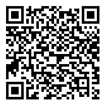 QR Code https://www.principocket.com/fr/events/4eec5632d459dd41e093a15e122202da-Incontro-con-le-opere