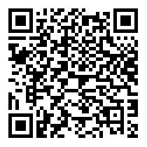 QR Code https://www.principocket.com/fr/events/4eec5632d459dd41e093a15e122202da-Meet-the-Music