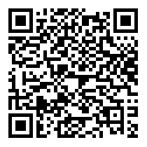 QR Code https://www.principocket.com/fr/events/4eec5632d459dd41e093a15e122202da-Rencontre-avec-les-oeuvres