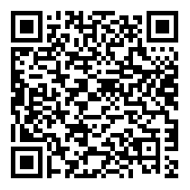 QR Code https://www.principocket.com/fr/events/4f057bb58e91c5f69d34d447b216b275-Le-Comte-Ory