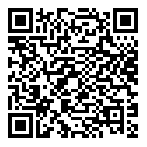 QR Code https://www.principocket.com/fr/events/4f11962559396ffe79dbf758dd8e07a2-Great-Season-Series