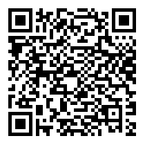 QR Code https://www.principocket.com/fr/events/4f11962559396ffe79dbf758dd8e07a2-Serie-Grande-Saison