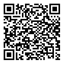 QR Code https://www.principocket.com/fr/events/4f11962559396ffe79dbf758dd8e07a2-Serie-Grande-Stagione