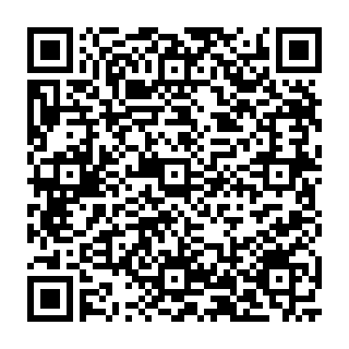 QR Code https://www.principocket.com/fr/events/4f23178e8365218aacf59608fa2c3cd4-Picnic-Music-Un-concert-sur-grand-ecran-pour-accompagner-votre-pause-dejeuner