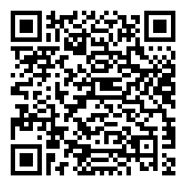 QR Code https://www.principocket.com/fr/events/4f27130caf6ad53c067fb9cefff00d8b-Concert-Il-Volo