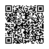 QR Code https://www.principocket.com/fr/events/4f33dfb4682d41cad60b9c02bcb7c47b-The-Art-of-the-Cinema-Foreign-Intrigue