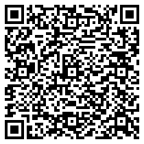QR Code https://www.principocket.com/fr/events/4f33dfb4682d41cad60b9c02bcb7c47b-Tutta-l-arte-del-cinema-L-Enigmatique-Monsieur-D-titolo-italiano-Spionaggio-internazionale