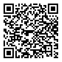 QR Code https://www.principocket.com/fr/events/4f4bf9fdca24067f01d5d519201d15d5-Theatre-Radicale