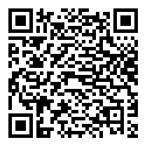 QR Code https://www.principocket.com/fr/events/4f5dbbc6657279196ccbb3add294c343-Ivana-Boris