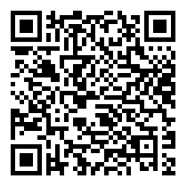 QR Code https://www.principocket.com/fr/events/4f6693da1a09ff3ef4086ef441a98181-Theatre-Marlaguette
