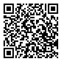 QR Code https://www.principocket.com/fr/events/4f79dcee2d43380994e5f8397bbd6fcb-Voyage-Voyage