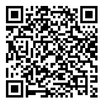 QR Code https://www.principocket.com/fr/events/4f7b9fcd89682ee75672c85278bcaf95-Activities-Summer-Cinema