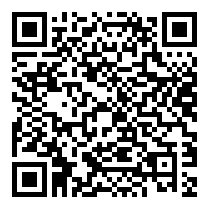 QR Code https://www.principocket.com/fr/events/4f7b9fcd89682ee75672c85278bcaf95-Animation-Cine-d-ete
