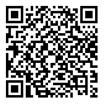 QR Code https://www.principocket.com/fr/events/4f7b9fcd89682ee75672c85278bcaf95-Attivita-Cinema-estivo