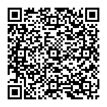 QR Code https://www.principocket.com/fr/events/4f7c80b81e3420b34db2132602a3285d-Evenement-Journee-internationale-des-Femmes-avec-les-TechyGirls