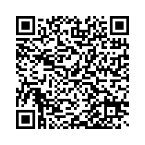 QR Code https://www.principocket.com/fr/events/4f7c80b81e3420b34db2132602a3285d-Event-International-Women-s-Day-with-the-TechyGirls