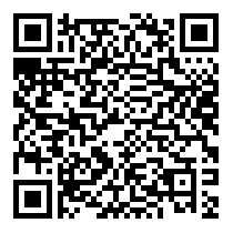 QR Code https://www.principocket.com/fr/events/4f7da66c498a326f1a785741064a6f2d-Exhibition-artmonte-carlo