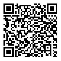 QR Code https://www.principocket.com/fr/events/4f7da66c498a326f1a785741064a6f2d-Exposition-artmonte-carlo