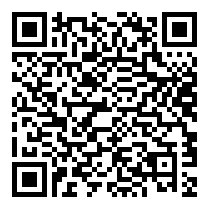 QR Code https://www.principocket.com/fr/events/4f7da66c498a326f1a785741064a6f2d-Mostra-artmonte-carlo