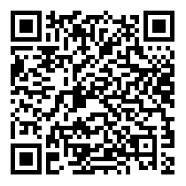 QR Code https://www.principocket.com/fr/events/4f86984a94b59d1aa50f88a6d5498790-Concert-Diotima-Quartet