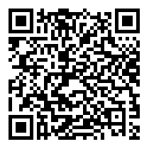 QR Code https://www.principocket.com/fr/events/4f86984a94b59d1aa50f88a6d5498790-Concert-Quatuor-Diotima