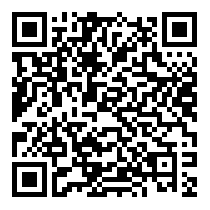 QR Code https://www.principocket.com/fr/events/4f86984a94b59d1aa50f88a6d5498790-Concerto-Quatuor-Diotima