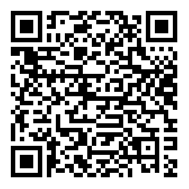 QR Code https://www.principocket.com/fr/events/4fa2226c8cb488034616df6b8b8b7d57-Sport-Coupe-de-France-de-Danses
