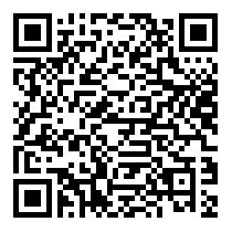 QR Code https://www.principocket.com/fr/events/4fa2226c8cb488034616df6b8b8b7d57-Sport-French-Dance-Cup