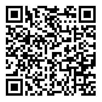 QR Code https://www.principocket.com/fr/events/4fd549755d874bde8fae444d210c813d-Thibault-Cauvin