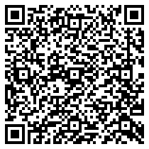QR Code https://www.principocket.com/fr/events/4fdaf918bd77086a543e4ac0794661fc-1ere-edition-MONACO-INSPIRE-Une-journee-unique-a-Monaco-pour-transformer-votre-vision-en-action