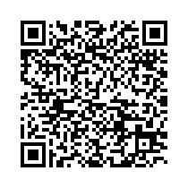 QR Code https://www.principocket.com/fr/events/4fe66b5fa019f38fd4d5a5c834a6dfca-4eme-edition-du-tournoi-I-Fenuyeti