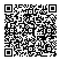 QR Code https://www.principocket.com/fr/events/4fee2f8f2f76d3bff854be89eb128669-Veillee-de-priere-mensuelle-a-Saint-Nicolas-jeudi-2-novembre-de-20h-a-21h