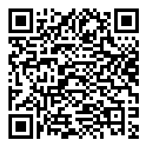 QR Code https://www.principocket.com/fr/events/4ff73f2f59d526dd53c1f8cbb150819c-New-Orleans-Jazz-Evening