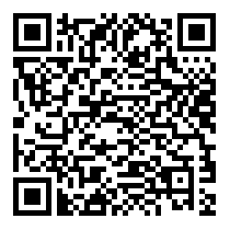 QR Code https://www.principocket.com/fr/events/4ff73f2f59d526dd53c1f8cbb150819c-Serata-jazz-New-Orleans