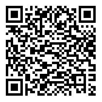 QR Code https://www.principocket.com/fr/events/4ff73f2f59d526dd53c1f8cbb150819c-Soiree-Jazz-Nouvelle-Orleans