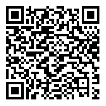 QR Code https://www.principocket.com/fr/events/4ffee2405ee42b5488aff7321d0e1331-Entrevue-au-Feminin