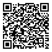 QR Code https://www.principocket.com/fr/events/502af49ba352c87a194d011774d604d9-50-ans-Theatre-du-Fort-Antoine