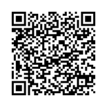 QR Code https://www.principocket.com/fr/events/503a35d63d649770ab429684330a6760-Exhibition-Transparence-Gianni-Dapaoli