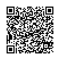 QR Code https://www.principocket.com/fr/events/503a35d63d649770ab429684330a6760-Exposition-Transparence-Gianni-Dapaoli
